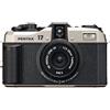 Pentax 17 Mod. 18926 EAN 0027075310063