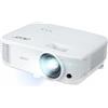 Acer P1257i Mod. MR.JUR11.001 EAN 4710886672562