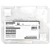 Solidigm Intel D3-S4520 480GB M.2 2280 SATA III SSD SSDSCKKB480GZ Enterprise