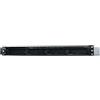 Synology Memorizzazione sulla Rete NAS Synology ST1000LM049 HDD/SSD SATA 1TB Nero Arge