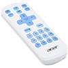 Acer Telecomando universale MC.JQ011.005