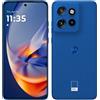 Motorola Edge 50 Neo 512Gb 12Gb-RAM 5G - Pantone Nautical Blue