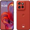 Motorola Edge 50 Neo 512Gb 12Gb-RAM 5G - Pantone Poinciana