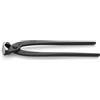 Knipex Tenaglia (Pinza per Ferraioli e Cementisti) Bonderizzata Nera 280 Mm 99 00 280 Ean