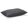 Karlie Cuscino Karlie Charly per cane - L 100 x P 70 x H 20 cm