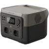 Ecoflow Power station portatile a batteria ecoflow river 2 max 1000 w