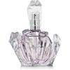 Ariana Grande R.E.M. Eau de Parfum (donna) 30 ml