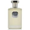 Lorenzo Villoresi Firenze Teint de Neige Eau de Parfum (unisex) 100 ml