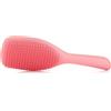 Tangle Teezer Ultimate Detangler Large colore Salmon Pink