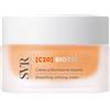 Laboratoire Svr Crema Viso SVR C20 Biotic Rechargeable illuminante, 50ml