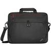 LENOVO Borsa per NB ThinkPad 15.6 Essential Plus Topload - 4X41A30365"
