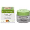 L'erbolario Crema Antirughe Calendula 50ml