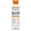Farmoderm Bioderm Shampoo Soft 500ml