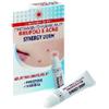 Synergy Derm Gel Attivo 15ml