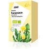 Salus Haus Tarassaco Tisana Digestiva Bio 15 Filtri