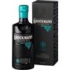Brockmans Agave Cut