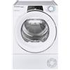 Candy ROH9A2TCEZ/1‑19 - Asciugatrice a Pompa di Calore 9 kg - Classe A++
