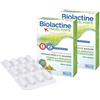 SELLA Srl BIOLACTINE TRAVEL FORTE BIPACK 24 + 24 CAPSULE