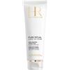 Helena rubinstein Pure Ritual Care In Foam - Mousse Detergente 125 ml