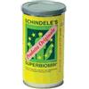 New Mir SUPERBIOMIN 400 G