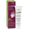 Bios Line NeoCistin Leucand Crema Lenitiva Per Cistite Candida e Prurito Intimo 30 ml