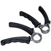 TOORX Hand Grips allenamento
