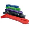 TOORX Power Band elastico di resistenza ad anello allenamento