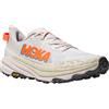 HOKA M Speedgoat 6 scarpe trail running