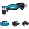 Makita TRAPANO ANGOLARE 10,8V2Ax2 AUTOSERR