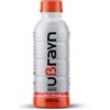 TSUNAMI NUTRITION Ubrayn Drink + BCAA Hydration Zero 500 ml - TSUNAMI NUTRITION - RED FRUITS