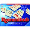 Ravensburger Rummikub Classic Gioco da Tavolo Per Bambini da 7+ Anni - 26208