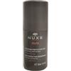 LABORATOIRE NUXE ITALIA Srl Nuxe Uomo Deodorante Protezione 24h