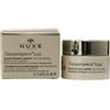 LABORATOIRE NUXE ITALIA Srl Nuxe Gold Baume Yeux 15ml