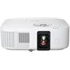 Epson EH-TW6250 Proiettore a raggio standard 2800 ANSI lumen 3LCD 4K+ (5120x3200) Bianco