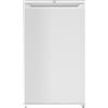 Beko TS190340N: Frigorifero Sottotavolo con Celletta, Statico, 47.5 cm
