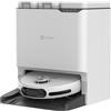EZVIZ RS20 MAX Robot Lava Aspira con base intelligente