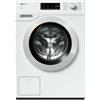 Miele WCA032 WCS Active lavatrice Caricamento frontale 7 kg 1400 Giri/min Bianco