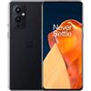 OnePlus SMARTPHONE ONEPLUS 9 5G LE2113 128GB DUAL SIM 6.55" NERO OXYGEN OS NO ONEPLUS 10
