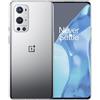 OnePlus SMARTPHONE ONEPLUS 9 PRO LE2123 256 GB DUAL SIM MORNING MIST NO ONEPLUS 10 PRO