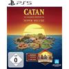 Dovetail Games Catan Super Deluxe Edition - PS5