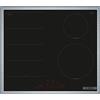 BOSCH Piano cottura a induzione Flex PVS631HC1E