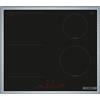 BOSCH Piano cottura a induzione PVS645HB1E
