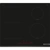 BOSCH Piano cottura a induzione PVS631HB1E