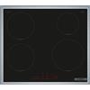 BOSCH Piano cottura a induzione PIE645HB1E
