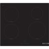 BOSCH Piano cottura a induzione PIE611BB5E