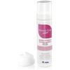 FIDIA FARMACEUTICI SpA Hyalo Gyn Intimo Mousse detergente - pH 4.5 - 200 ml