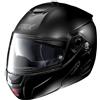 GREX CASCO G9.2 KINETIC N-COM 002 S