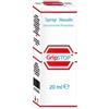 Dmg Grip Stop Spray Nasale 20 Ml