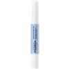 Filorga Hyalu-filler Lips Balsamo Labbra