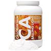Fauna Marin Calcium Mix Balling Light 2kg
